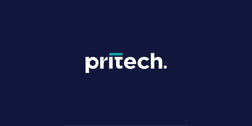 PRI TECH SHPK